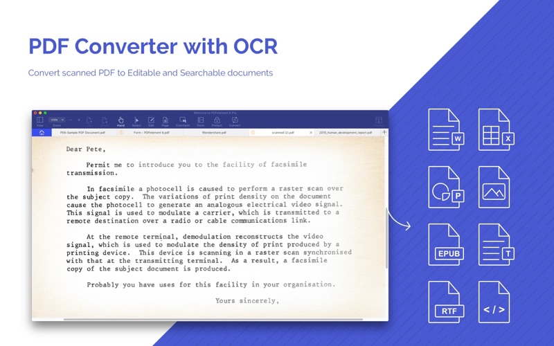 5_PDFelement_6_Pro-Work_with_PDF.jpg