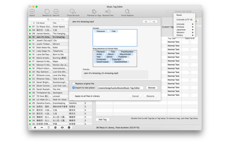 3_Music_Tag_Editor_Pro.jpg