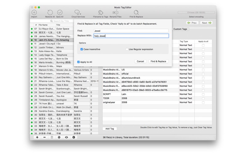 5_Music_Tag_Editor_Pro.jpg