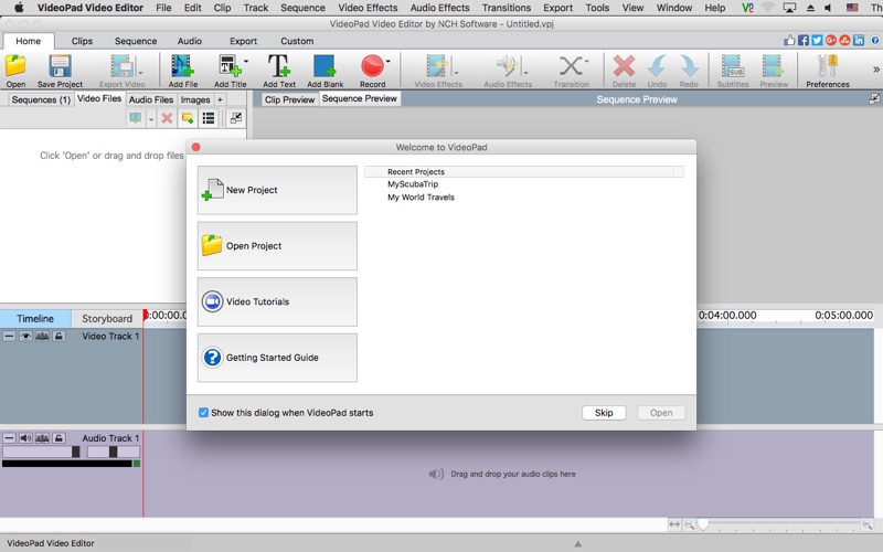 1_VideoPad_Video_Editor.jpg