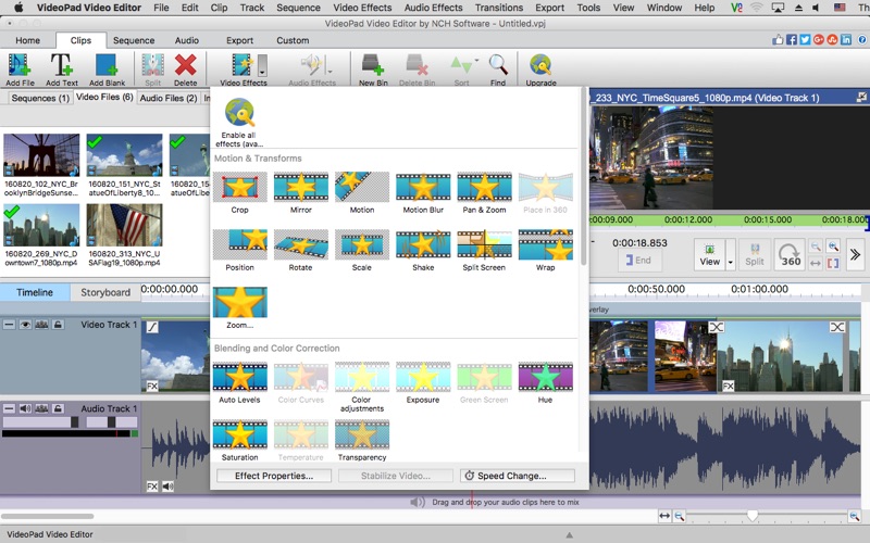 3_VideoPad_Video_Editor.jpg