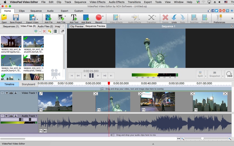 2_VideoPad_Video_Editor.jpg