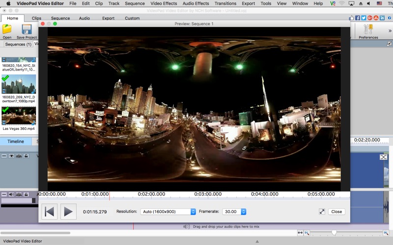 4_VideoPad_Video_Editor.jpg