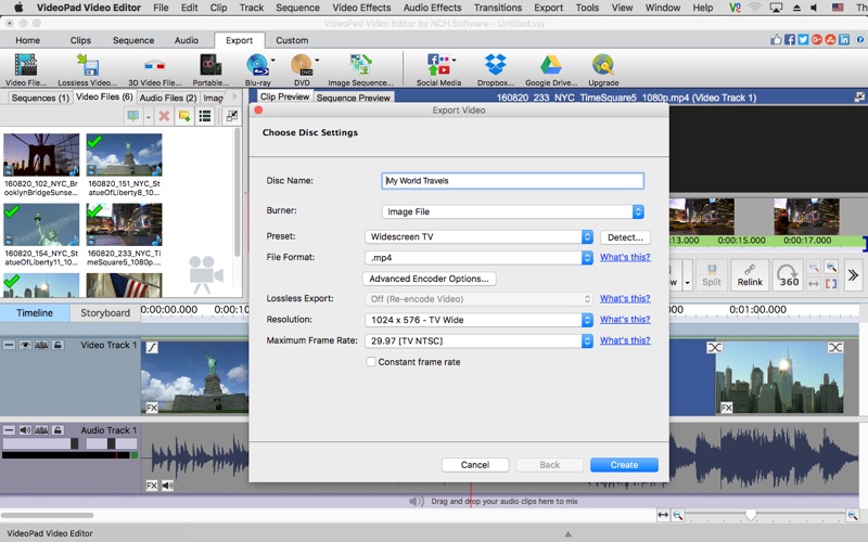 5_VideoPad_Video_Editor.jpg