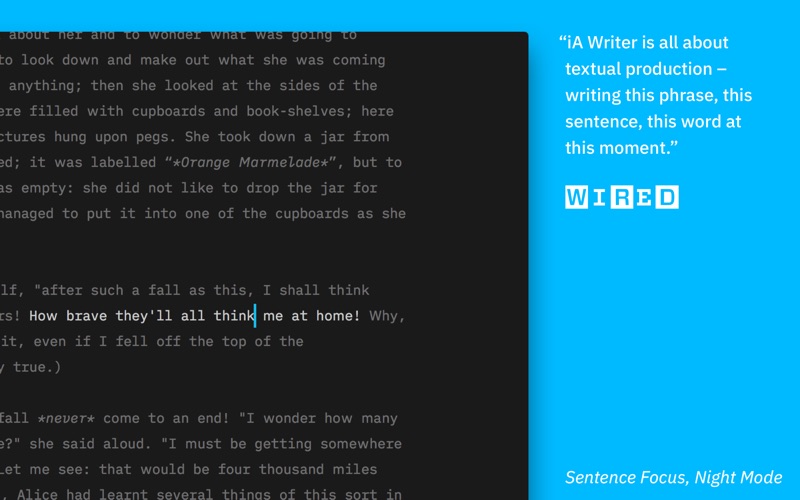 2_iA_Writer.jpg
