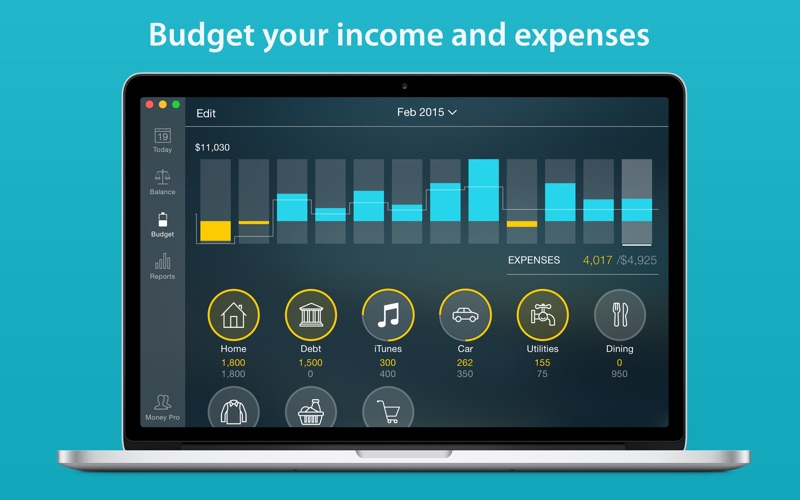 1_Money_Pro_Personal_Finance.jpg