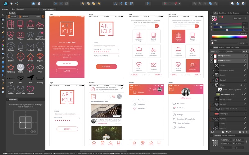2_Affinity_Designer.jpg