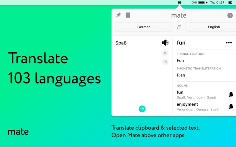 1_Mate_Translate_–_translator.jpg