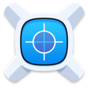 XScope 4 icon