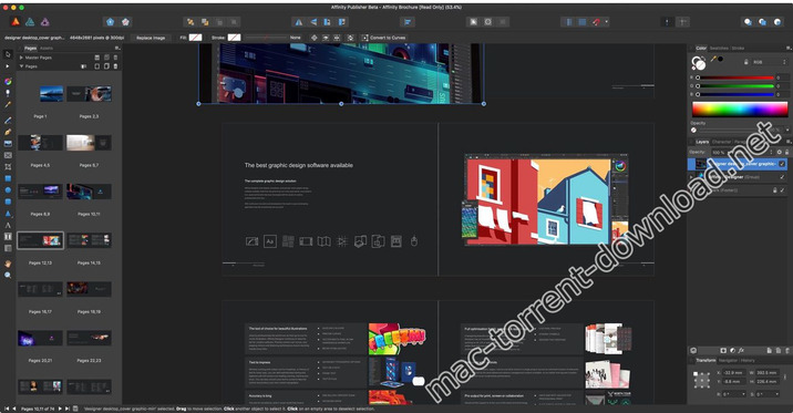 affinity_publisher_171