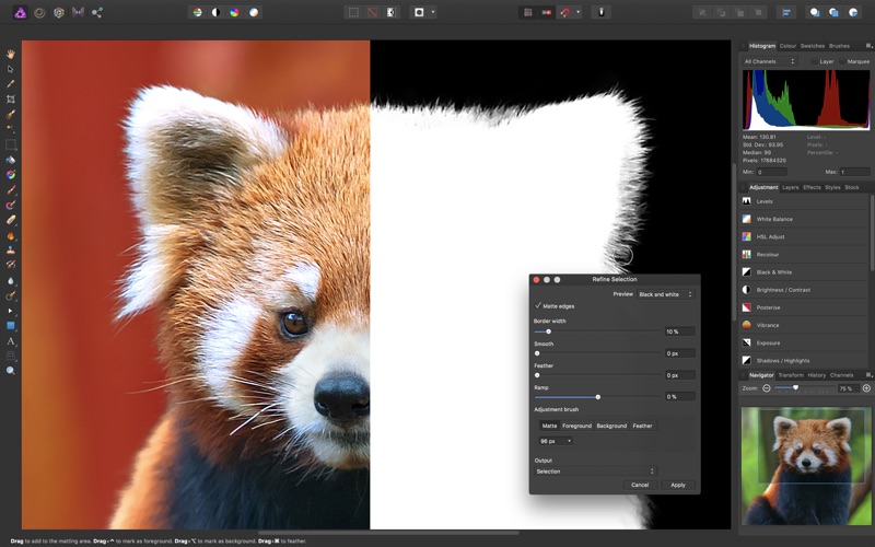 3_Affinity_Photo.jpg