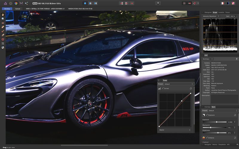 4_Affinity_Photo.jpg