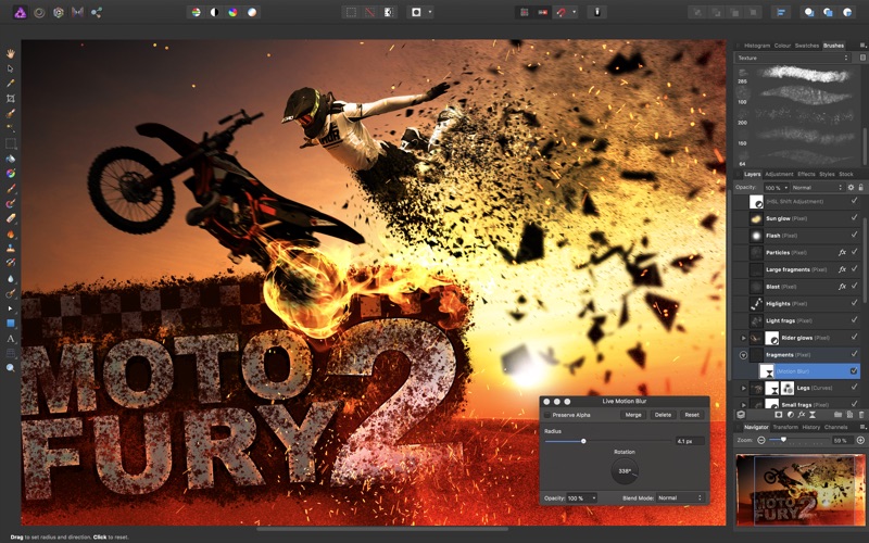 5_Affinity_Photo.jpg