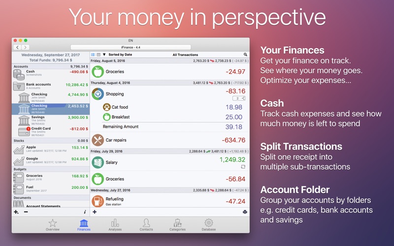 1_iFinance_4.jpg