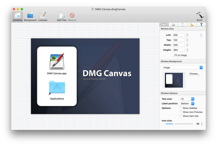 dmg_canvas_22_cap