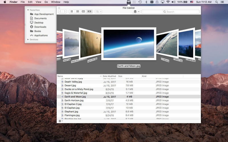 2_File_Cabinet_Pro.jpg