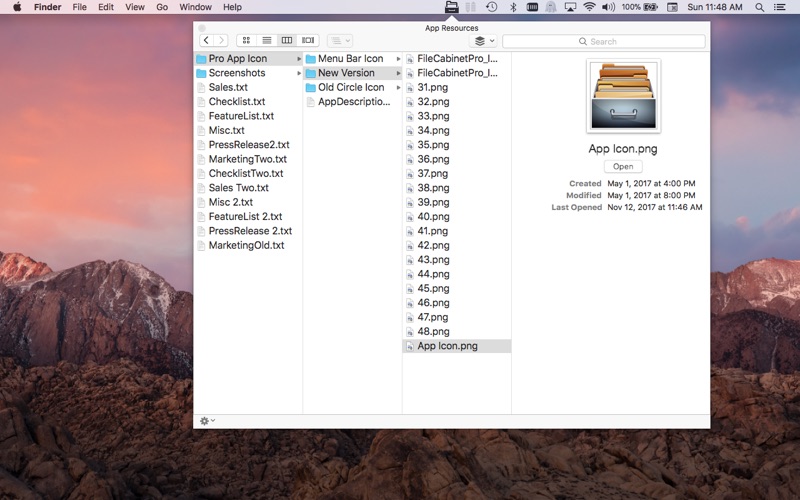 3_File_Cabinet_Pro.jpg