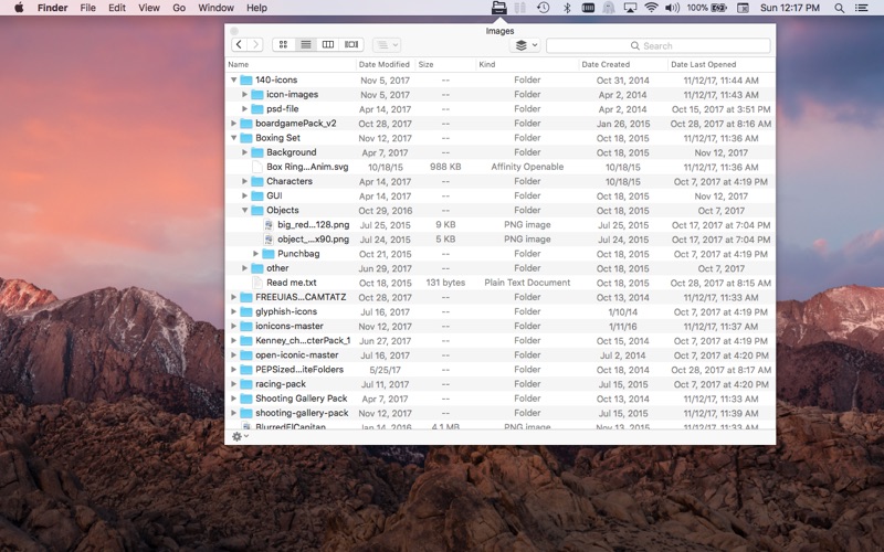 4_File_Cabinet_Pro.jpg