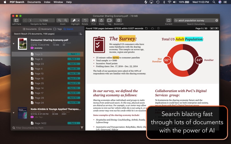 1_PDF_Search.jpg