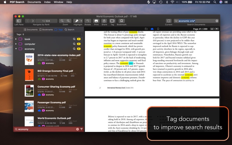 5_PDF_Search.jpg