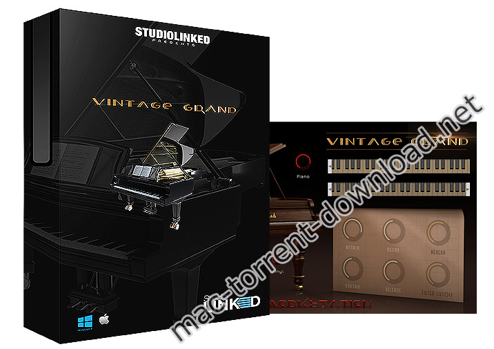 studiolinked_vintage_grand_au_vst