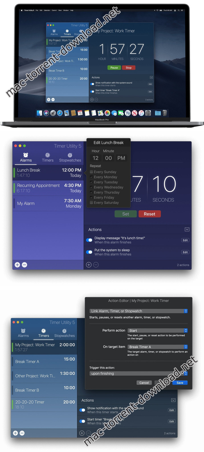 timer_utility_5_v100