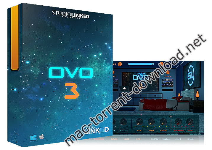 studiolinked_ovo_rnb_3_au_vst