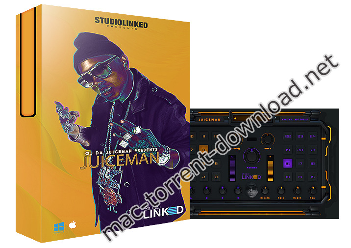 studiolinked_juiceman_vocal_plugin