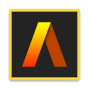 Artstudio pro 2 icon