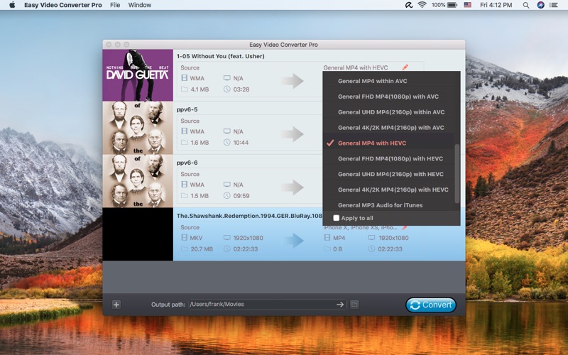 1_Easy-Video-Converter_Pro.jpg