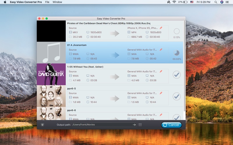 3_Easy-Video-Converter_Pro.jpg