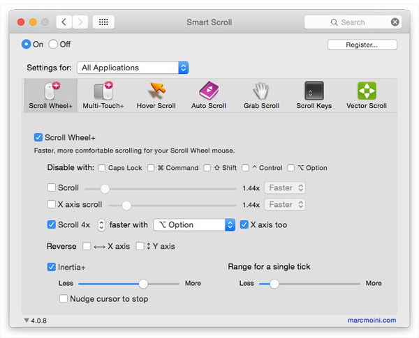 smart_scroll_v408_cap