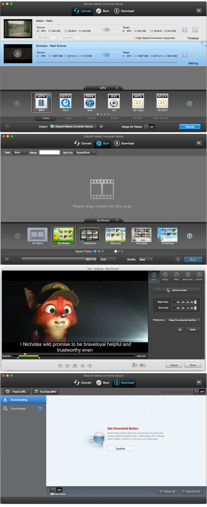iskysoft_imedia_converter_deluxe_572