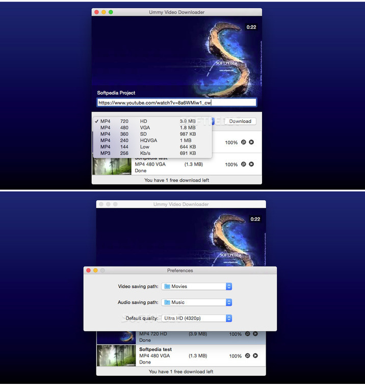 ummy_video_downloader_148
