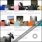 Vsco film 01 07 icon