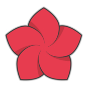 Expandrive 5 3 0 icon