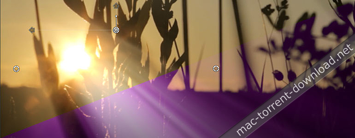 Pixel Film Studios - Prolumetric - Adjust Your Light Color
