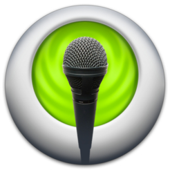 Sound studio 4 icon