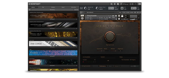 native_instruments_kontakt_561