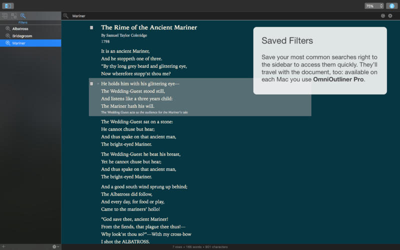 4_OmniOutliner_5.jpg