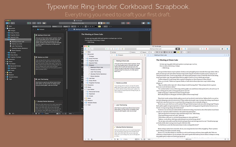 1_Scrivener_3.jpg