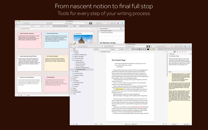 2_Scrivener_3.jpg