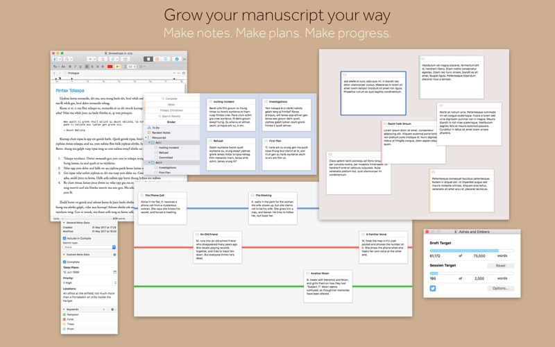 3_Scrivener_3.jpg