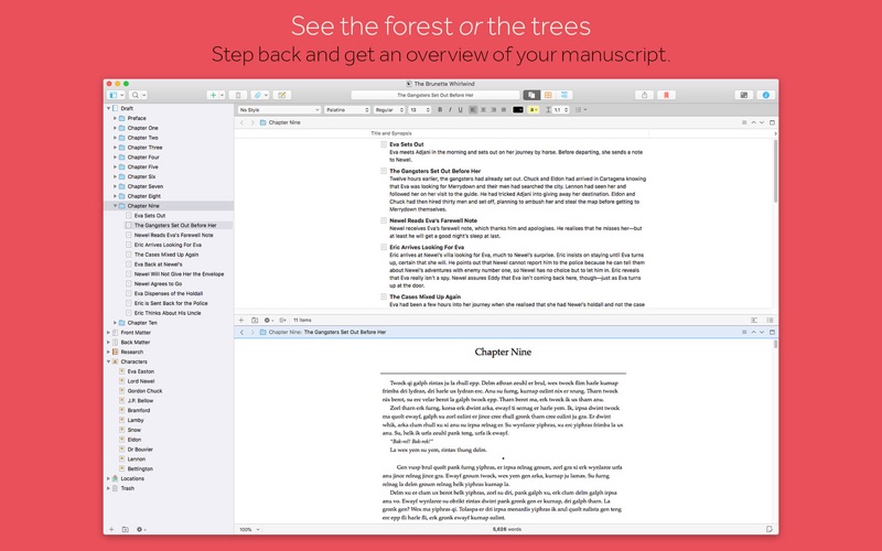 4_Scrivener_3.jpg