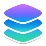 Arcsoft website builder 130 icon