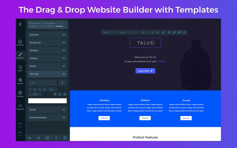 2_ARCSOFT_–_Website_Builder.jpg