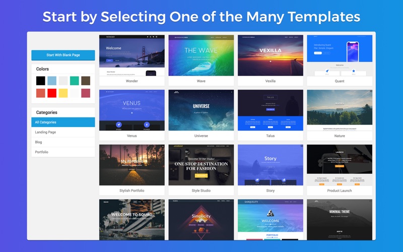 3_ARCSOFT_–_Website_Builder.jpg