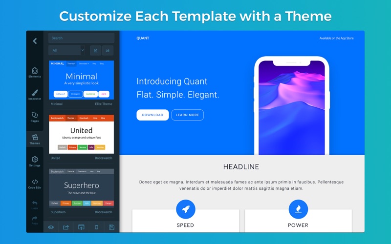 4_ARCSOFT_–_Website_Builder.jpg