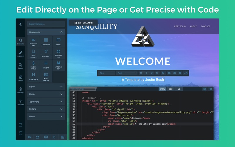 5_ARCSOFT_–_Website_Builder.jpg