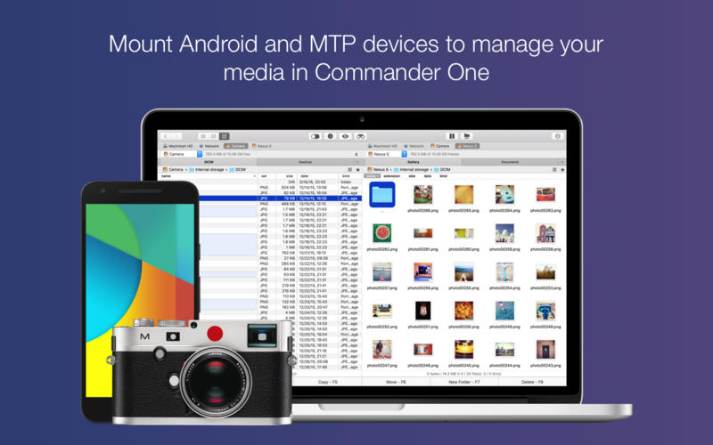 4_Commander_One_PRO_FTP_SFTP_client_RAR_7zip_and_Tar_extractor.jpg